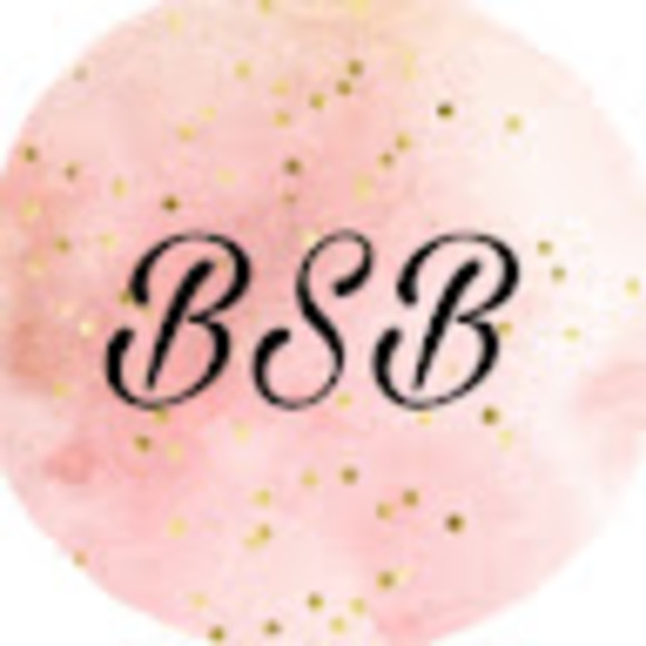 Meet your Posher, Jonnetta - Picture 1 of 1